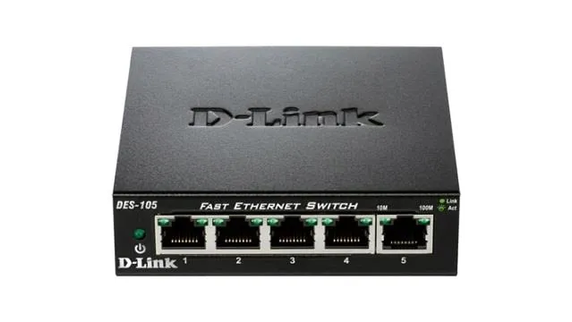 switch-des-105-e-5-portowy-d-link