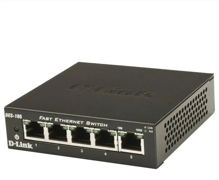switch-des-105-e-5-portowy-d-link