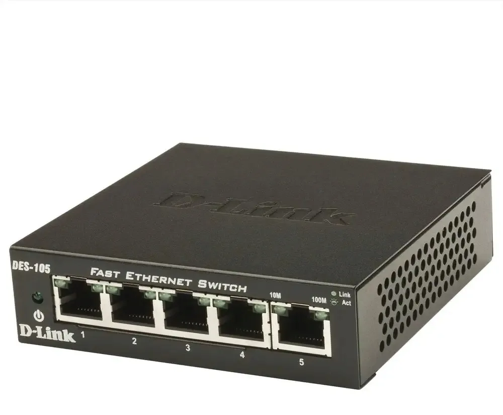 switch-des-105-e-5-portowy-d-link
