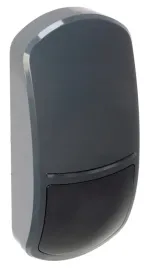 obudowa-uniwersalna-opc-1-dg-zestaw-10-szt-satel
