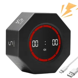 minutnik-kuchenny-elektroniczny-z-wyswietlaczem-led-i-3-trybami-glosnosci