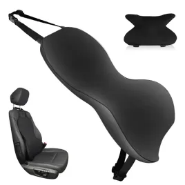 ergonomiczna-poduszka-ledzwiowa-z-pianka-memory-do-samochodu