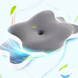 poduszka-ortopedyczna-ergonomiczna-z-pianka-memory-i-poszewka