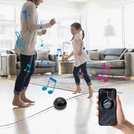 maszyna-do-skakania-na-linie-z-bluetooth-i-led-oraz-regulowana-predkoscia