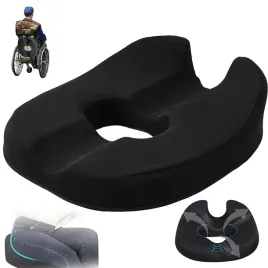 poduszka-siedziskowa-z-pianki-pamieci-oddychajaca-ortopedyczna-ergonomiczna