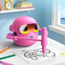 robot-rysujacy-do-rysowania-dla-dzieci-montessori-interaktywny-zestaw-rozow