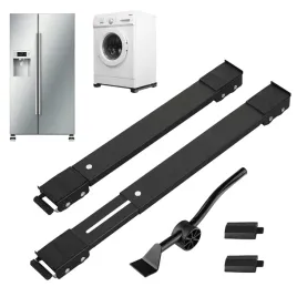 uchwyty-mobilnosciowe-2-sztuki-do-pralki-z-nosnoscia-300-kg-z-kolkami