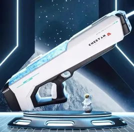 pistolet-na-wode-biala-elektryczna-automatycznym-zasysaniem-i-zasiegiem-10m
