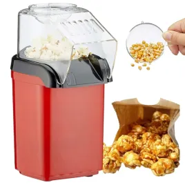 maszyna-do-popcornu-1200w-z-szybkim-przygotowaniem-bez-tluszczu