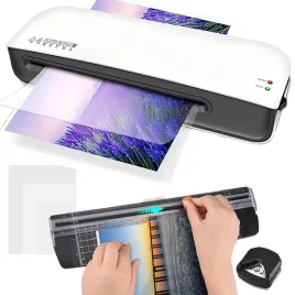 laminator-a4-z-regulowana-temperatura-i-cicha-praca-idealny-do-biura