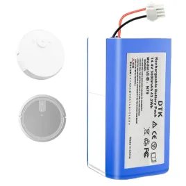bateria-14-4v-3000mah-do-odkurzacza-ecovacs-deebot-n79s-bezprzewodowego