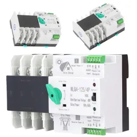przelacznik-zasilania-400v-100a-ognioodporny-z-automatycznego-przelaczania