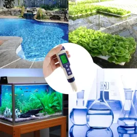 tester-wody-elektroniczny-wielofunkcyjny-lcd-do-ph-tds-ec-i-temperatury