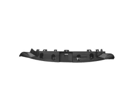 rura-dolotowa-powietrza-do-dodge-durango-2014-2020-68227829ab-centralny