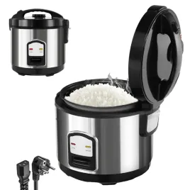 gotowarka-do-ryzu-400w-z-funkcja-utrzymywania-ciepla-i-miska-wewnetrzna