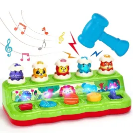wyskakujaca-zabawka-sensoryczna-z-muzyka-i-swiatlem-zabawka-montessori