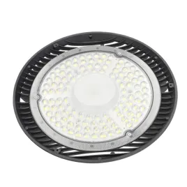 edo-lampa-led-przemyslowa-high-bay-ufo-150w-viti-4000k-na-hale-magazyn-ip44