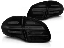 lampy-do-porsche-cayenne-10-15-black-smoke-led-dts