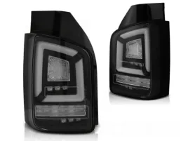 lampy-diodowe-vw-t5-10-15-black-full-led-dts
