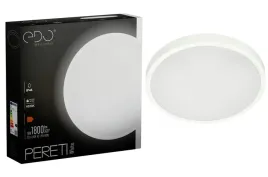 edo-plafon-led-lampa-sufitowa-natynkowa-pereti-18w-4000k-ip44-bialy-295cm