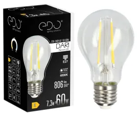 edo-zarowka-led-ozdobna-e27-73w-60w-4000k-neutralna-filament-806lm-a60