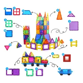 magnetyczne-klocki-100-sztuk-dla-dzieci-zabawka-rozwijajaca-kreatywnosc