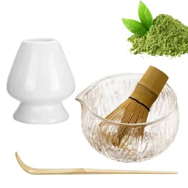zestaw-do-matcha-4-czesciowy-szklany-do-parzenia-i-serwowania-matcha