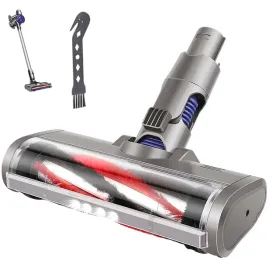 turboszczotka-do-odkurzaczy-dyson-v6-dc62-dc61-dc58-dc59-z-4-led