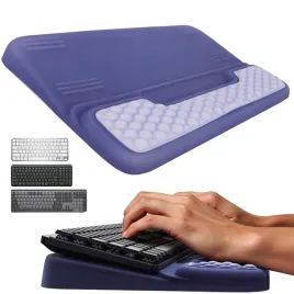 podstawka-pod-klawiature-ergonomiczna-z-podporka-nadgarstkow-do-szkoly