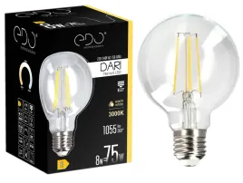 edo-zarowka-led-ozdobna-e27-8w-75w-3000k-ciepla-filament-globe-1055lm-g80