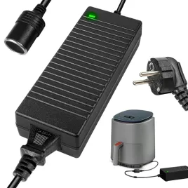 konwerter-napiecia-mocny-240v-na-12v-180w-15a