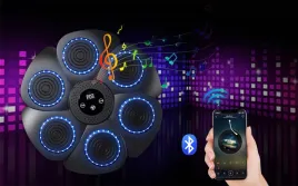 maszyna-do-boksu-bluetooth-9-trybow-18-predkosci-dla-doroslych-i-dzieci