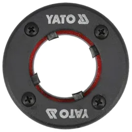 glowica-zapasowa-do-gwintownicy-recznej-yato-yt-2921-grd-5-4-32mm-1-szt
