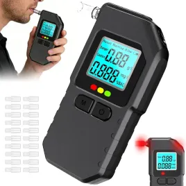alkomat-smart-polprzewodnikowy-z-lcd-20-ustnikow-glosowy-alarm