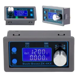 regulator-napiecia-dc-z-lcd-modul-cc-cv-przetwornica-0-5-30v-4a