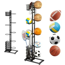 stojak-na-pilki-sportowy-pionowy-stalowy-do-przechowywania-pilek