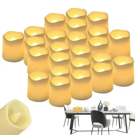 swiece-led-cieple-biale-bez-ognia-24-sztuki-na-boze-narodzenie