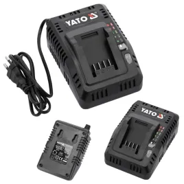 yato-nteligentna-ladowarka-18v-24-45a-yt-828500