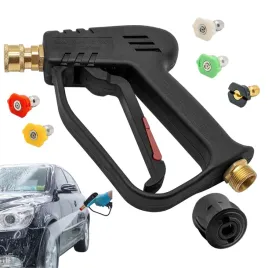 pistolet-do-mycia-cisnieniowego-4000-psi-z-wezem-i-5-dyszami-do-czyszczenia