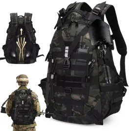 plecak-outdoorowy-40l-z-grubym-wkladem-z-bawelny-do-turystyki-i-wedrowek