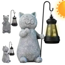 kota-figura-z-solarna-lampa-ogrodowa-do-patio-i-tarasu-na-prezent