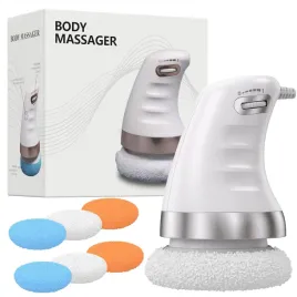 masazer-modelujacy-z-ergonomiczna-raczka-regulowana-predkoscia-do-ciala