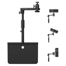 statyw-na-projektor-z-regulowana-wysokoscia-do-laptopow-i-projektorow