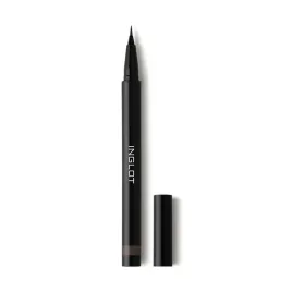 inglot-pisak-do-brwi-i-oczu-light-brown-01-05-ml