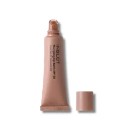 inglot-balsam-powiekszajacy-usta-spf-30-151-10-ml