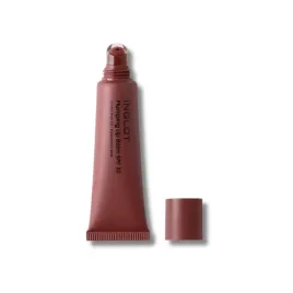 inglot-balsam-powiekszajacy-usta-spf-30-152-10-ml