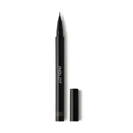 inglot-pisak-do-brwi-i-oczu-cool-brown-03-05-ml
