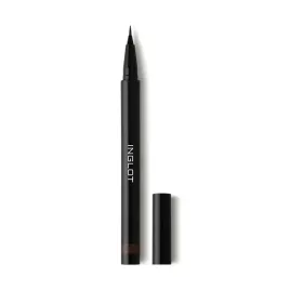 inglot-pisak-do-brwi-i-oczu-dark-brown-02-05-ml