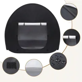 namiot-sensoryczny-dla-dzieci-pop-up-120x120-cm-do-zabawy-i-redukcji-stresu