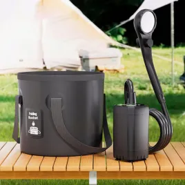 przenosny-prysznic-turystyczny-z-pompa-akumulatorem-usb-i-wyswietlaczem